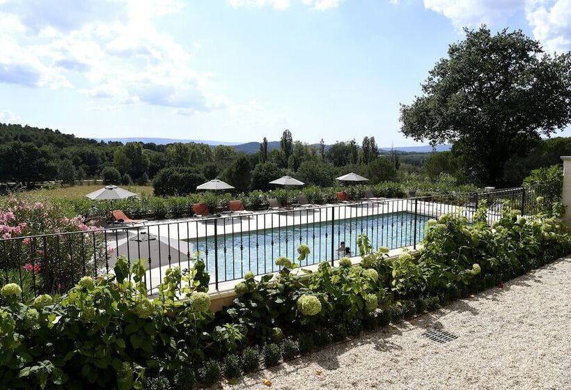 مبيت وإفطار Domaine Perréal Chambres D Hôtes