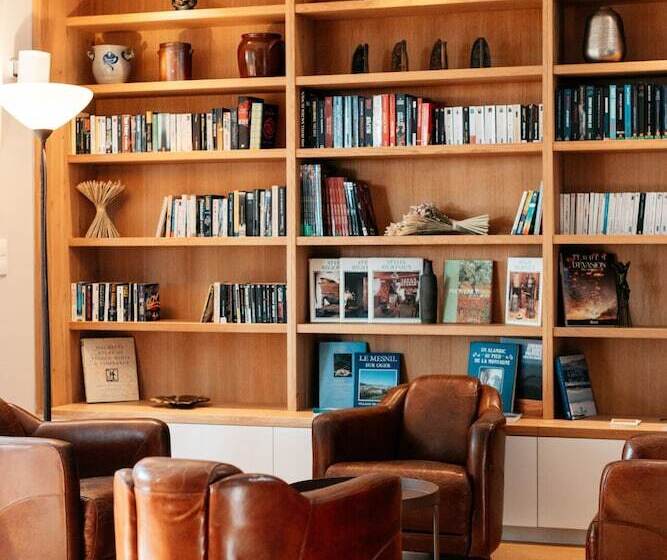 مبيت وإفطار Domaine Perréal Chambres D Hôtes