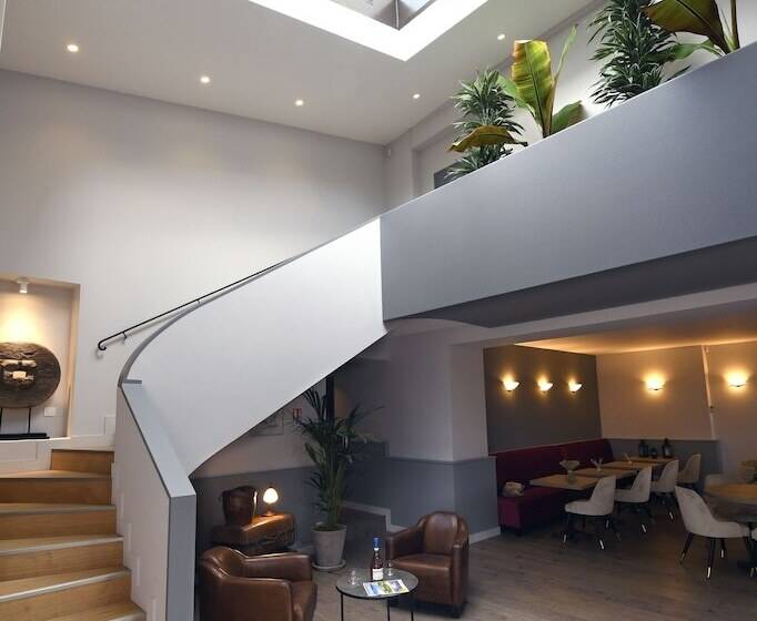 مبيت وإفطار Domaine Perréal Chambres D Hôtes