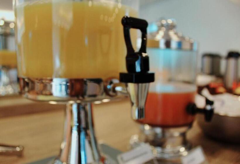 בית מלון כפרי Good Stone Curvelo