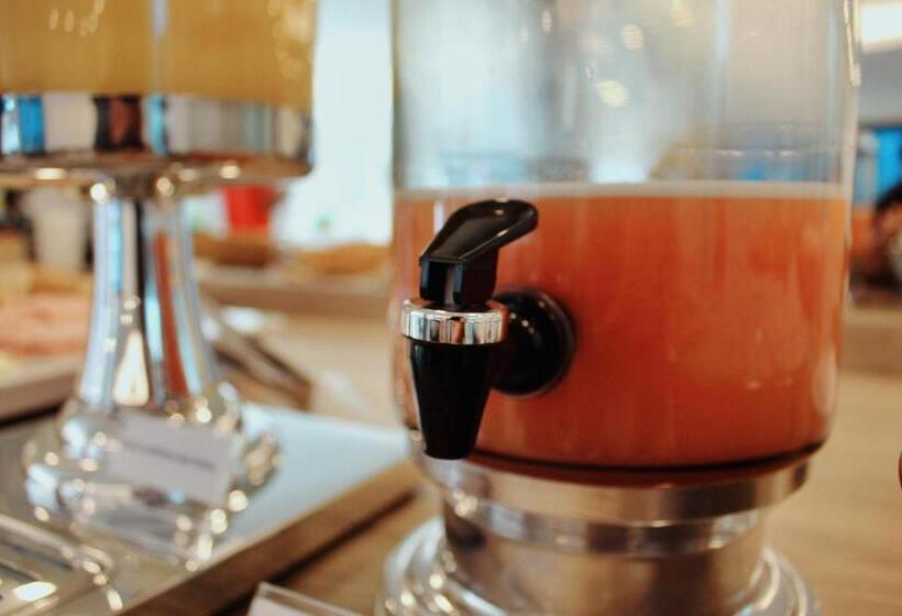 בית מלון כפרי Good Stone Curvelo