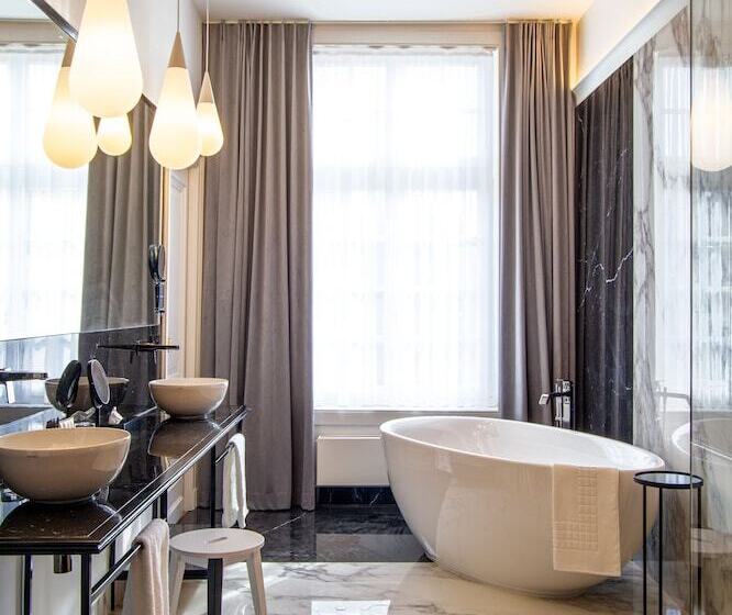 مبيت وإفطار The Old Beech