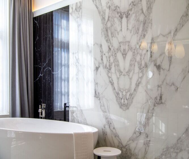 مبيت وإفطار The Old Beech