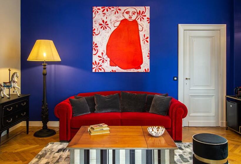 مبيت وإفطار The Old Beech