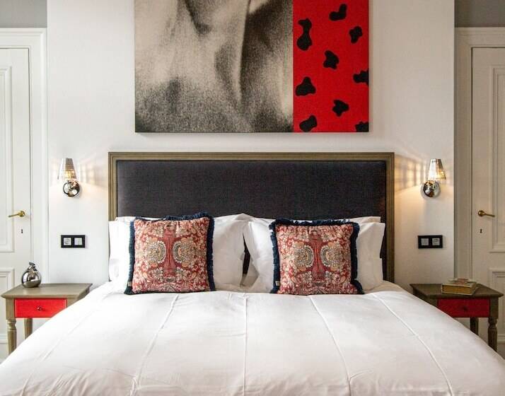 مبيت وإفطار The Old Beech