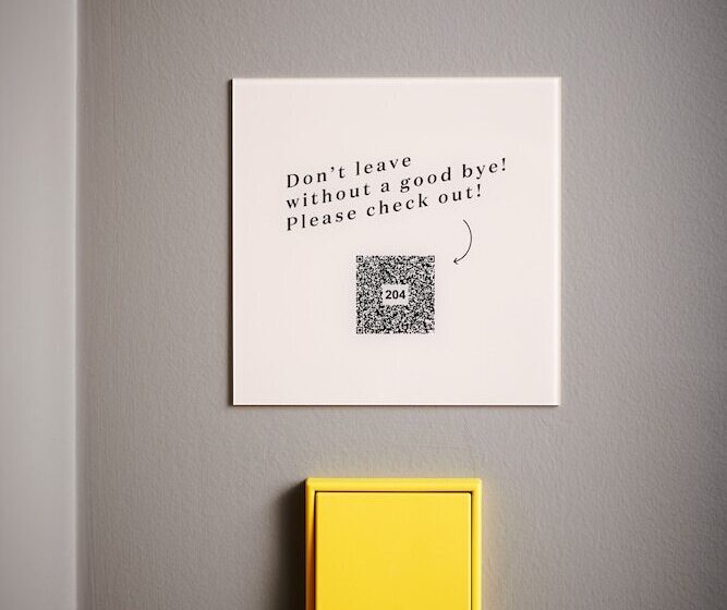 Boutique Hotel Das Salz