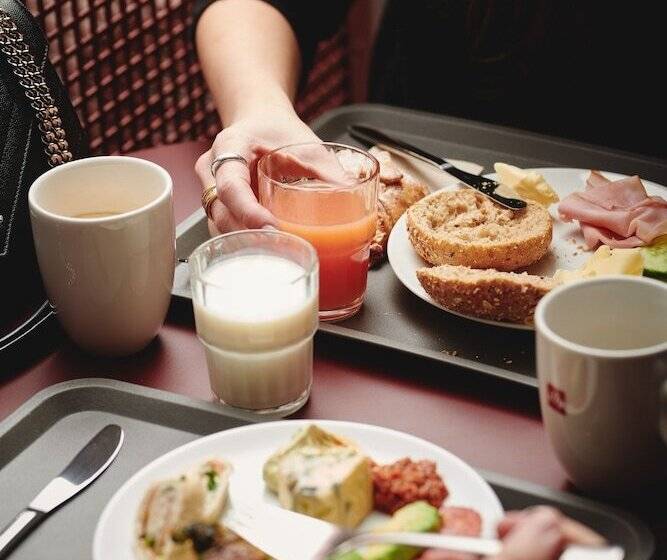 Boutique Hotel Das Salz