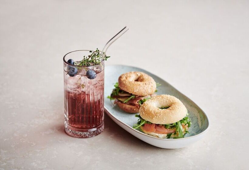 Boutique Hotel Das Salz