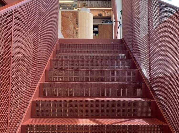 Boutique Hotel Das Salz