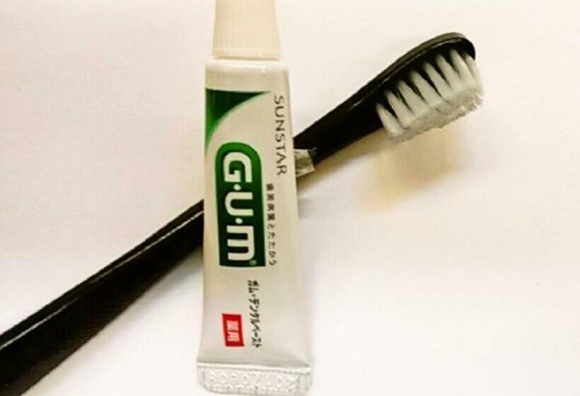 هتل Glany S Kumagaya Vacation Stay 27267v