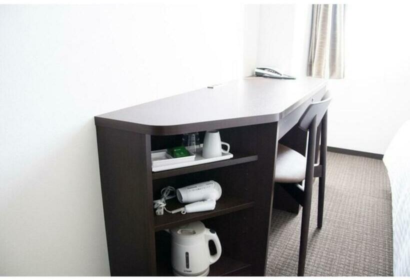 هتل Glany S Kumagaya Vacation Stay 27267v