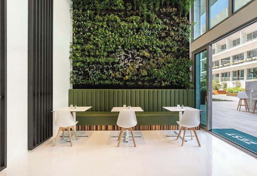 Hotel Hyatt Regency Lisbon