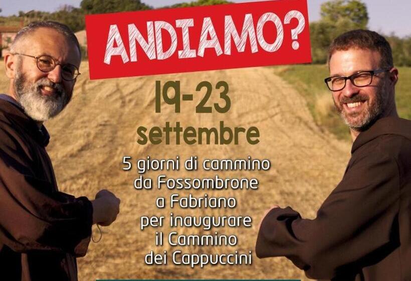 פנסיון La Corte Alta