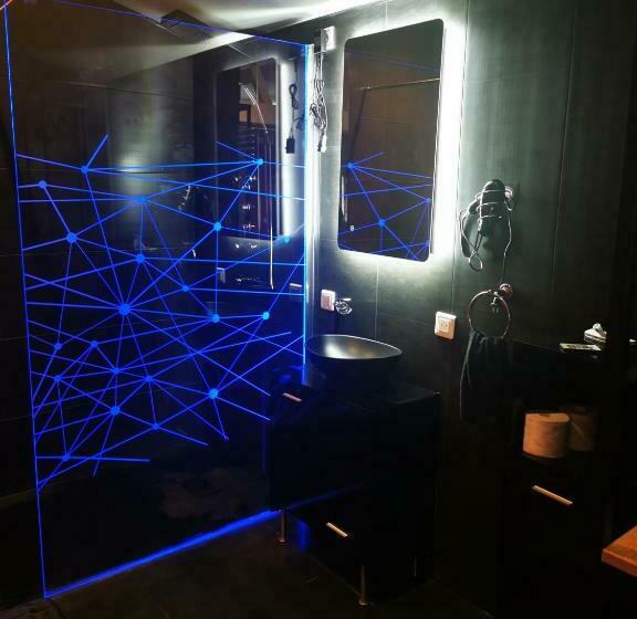 膳宿费 Loft D Amour