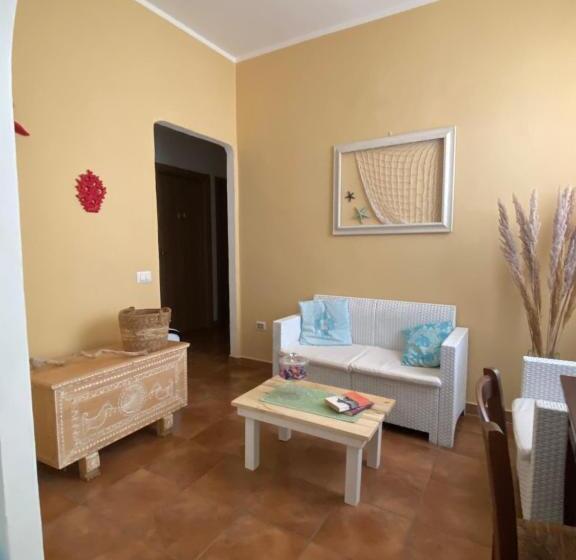 ペンション Palazzo Antico