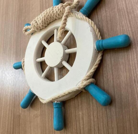 ペンション Palazzo Antico