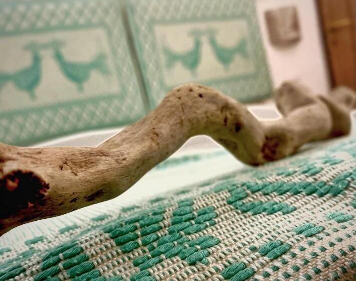 ペンション Palazzo Antico