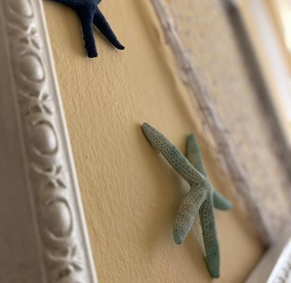 ペンション Palazzo Antico