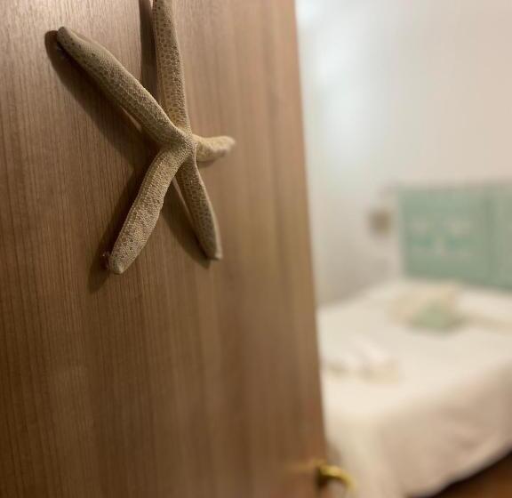 ペンション Palazzo Antico