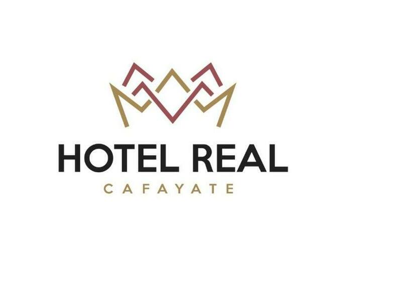 Отель Real Cafayate