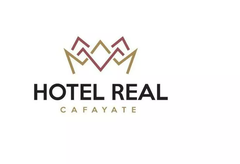 هتل Real Cafayate
