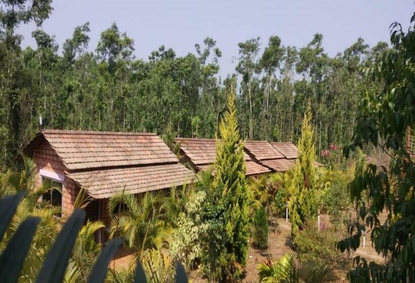 Курорт Staymaker Veera S Homestay