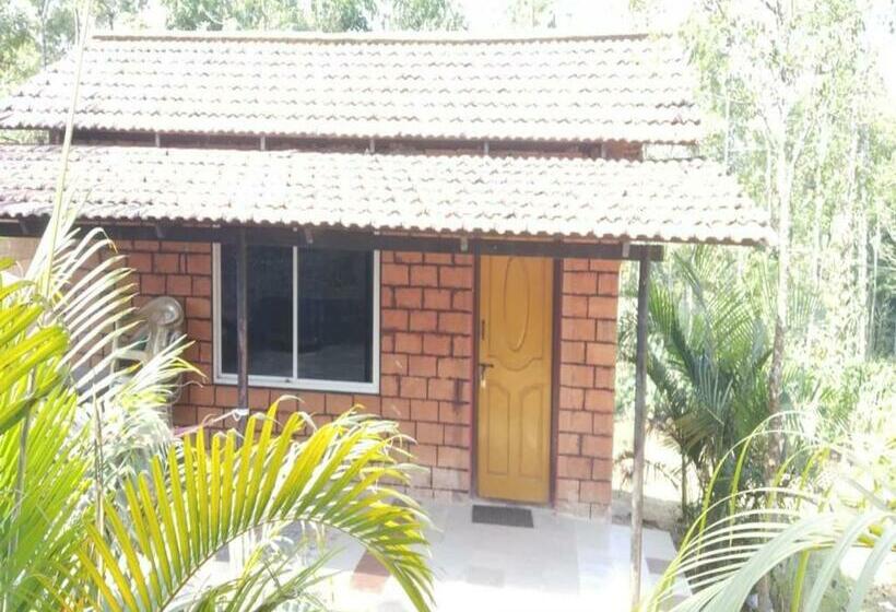 Курорт Staymaker Veera S Homestay