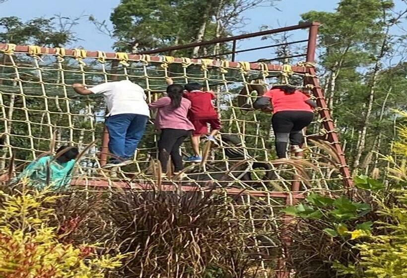 Курорт Staymaker Veera S Homestay