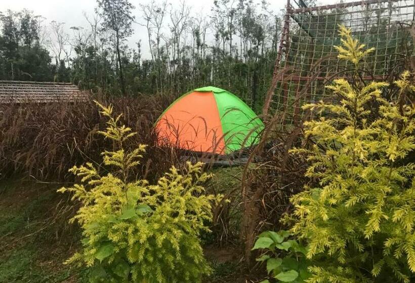 Курорт Staymaker Veera S Homestay