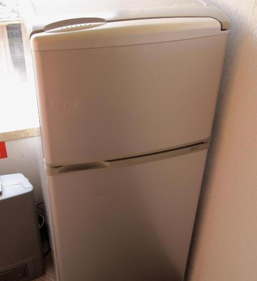 City Pension Tommy Rich Inn Kyoto