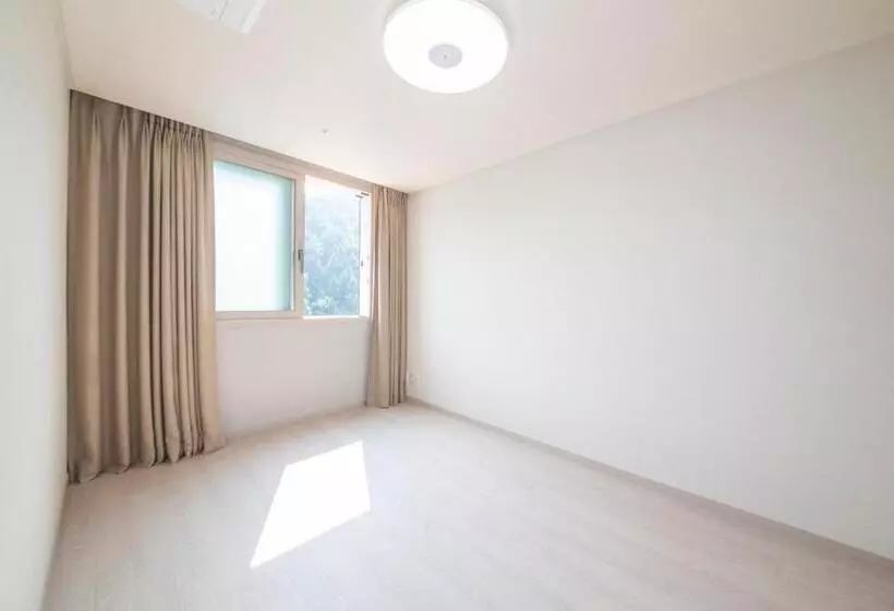 Elysian Gangchon Resort