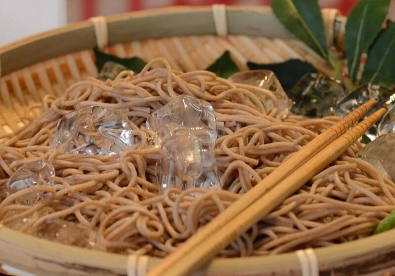 Apa Hotel Koriyama Ekimae