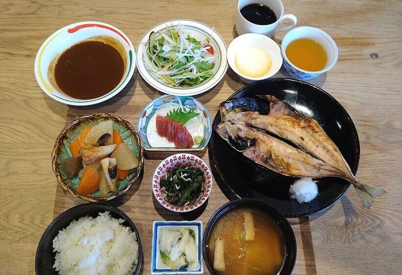 Apa Hotel Koriyama Ekimae