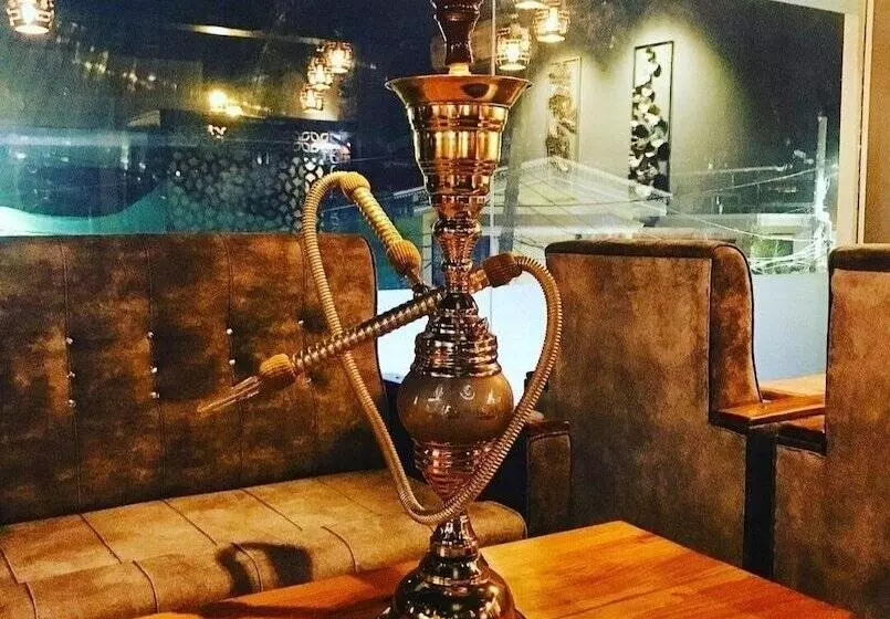 Hotel Bright Heritage