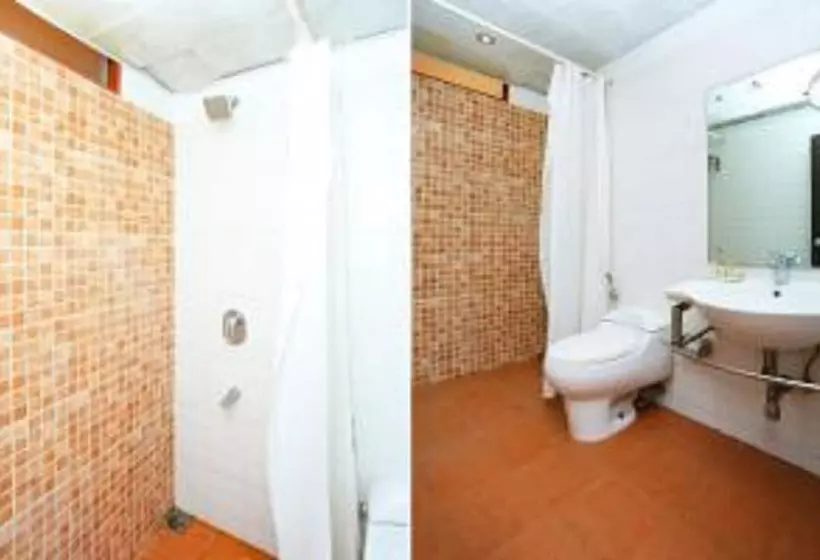 Hotel Bright Heritage