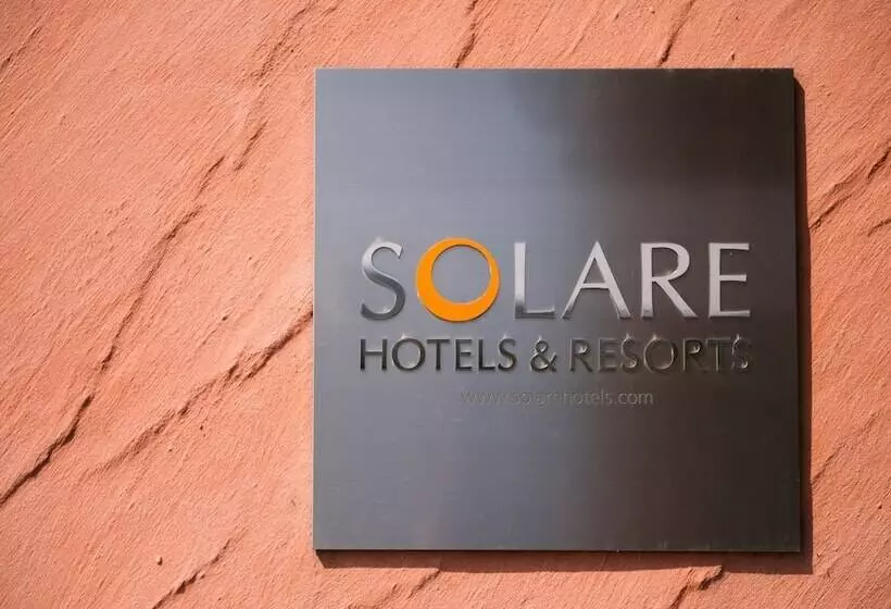 Hotel Comfort Inn Ichinoseki Inter