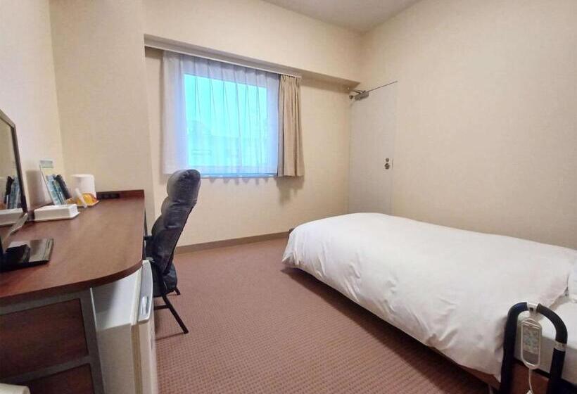 ホテル Comfort Inn Ichinoseki Inter