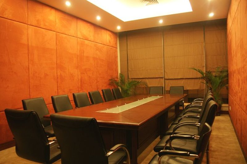 Hotel Class Boutique