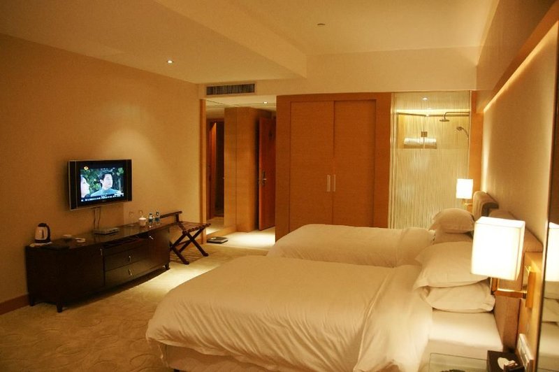 Hotel Class Boutique