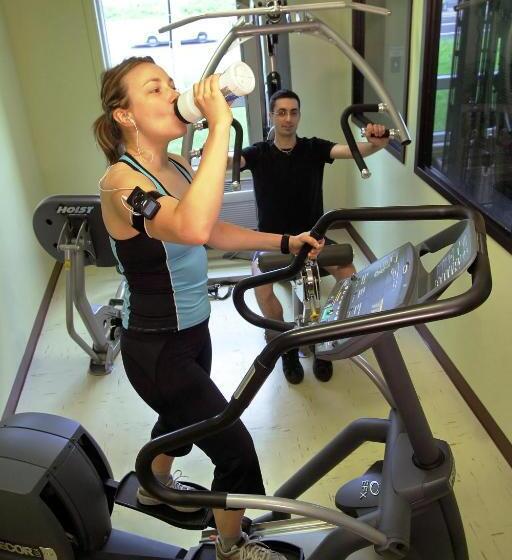 ホテル Days Inn By Wyndham Levis