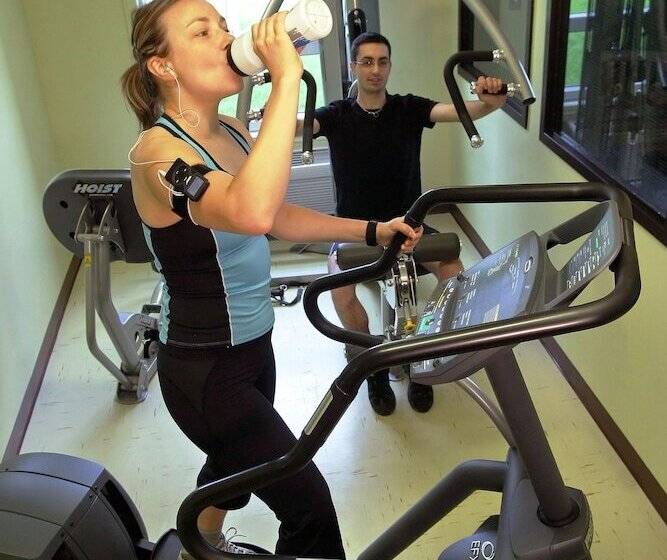 ホテル Days Inn By Wyndham Levis