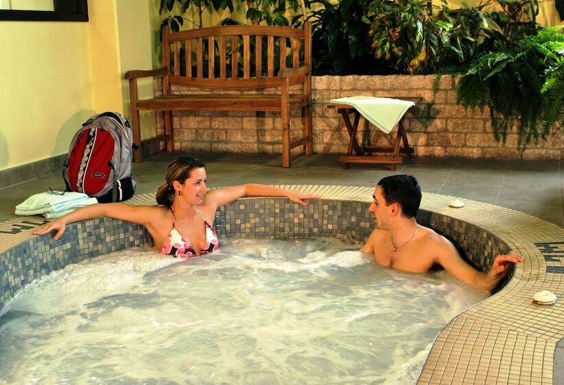 ホテル Days Inn By Wyndham Levis