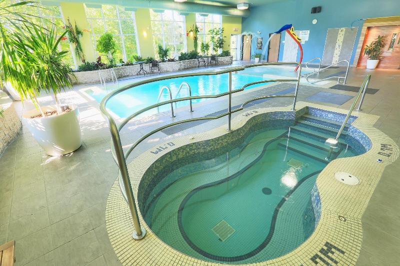 ホテル Days Inn By Wyndham Levis