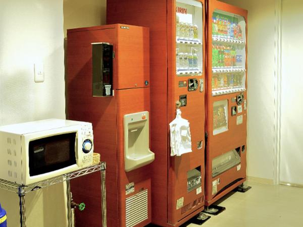 فندق Dormy Inn Hirosaki