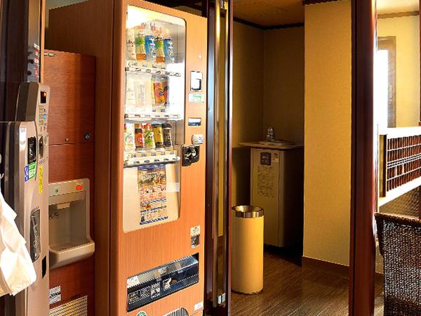 فندق Dormy Inn Hirosaki