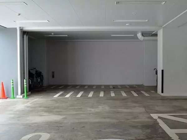 בית מלון כפרי Dormy Inn Hirosaki