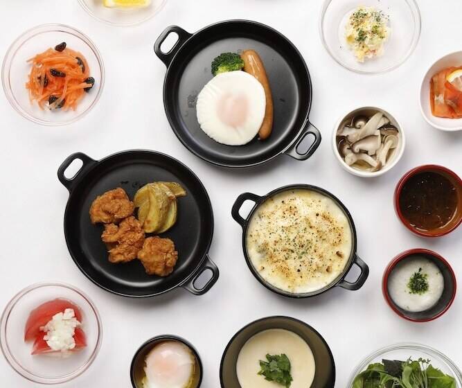 فندق Dormy Inn Premium Shimonoseki