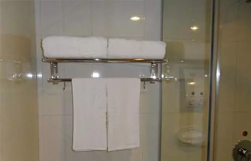 Отель Greentree Inn Nantong Jiaoyu Road