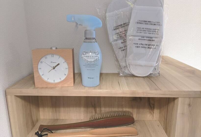 فندق Meitetsu Inn Nagoya Sakuradori