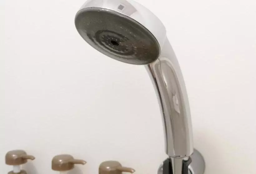 酒店 Meitetsu Inn Nagoya Sakuradori